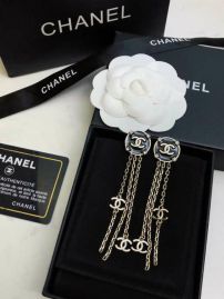 Picture of Chanel Earring _SKUChanelearring03cly2693964